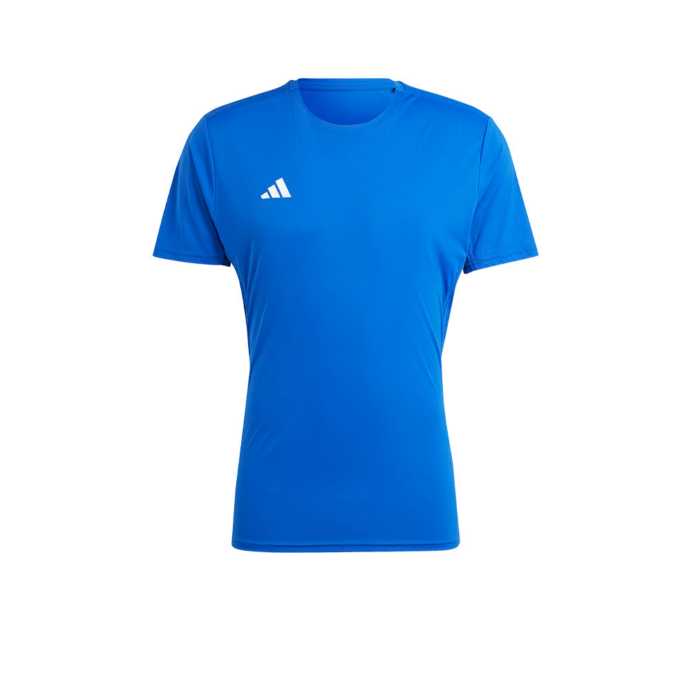 ADIDAS Adizero Essentials เสื้อวิ่งผู้ชาย