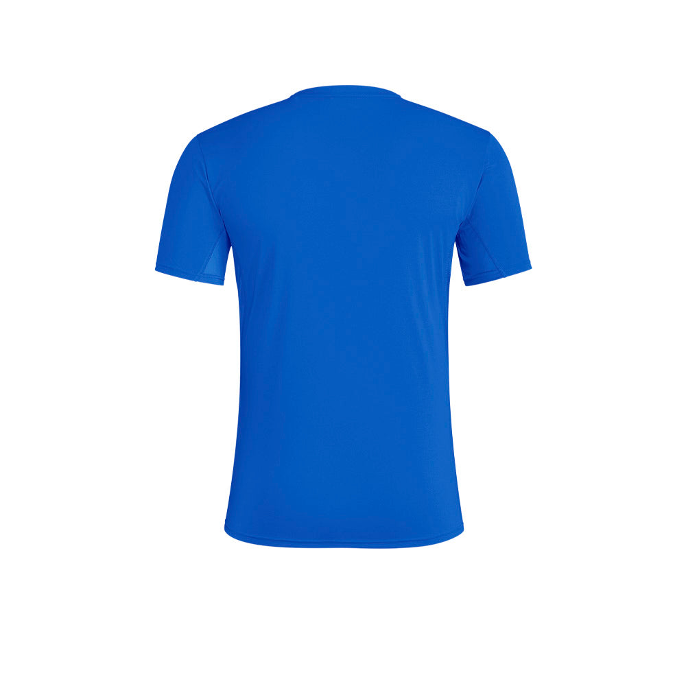 ADIDAS Adizero Essentials เสื้อวิ่งผู้ชาย