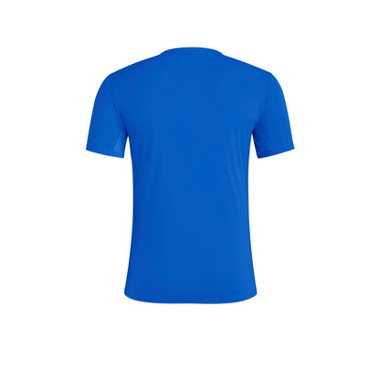 ADIDAS Adizero Essentials เสื้อวิ่งผู้ชาย