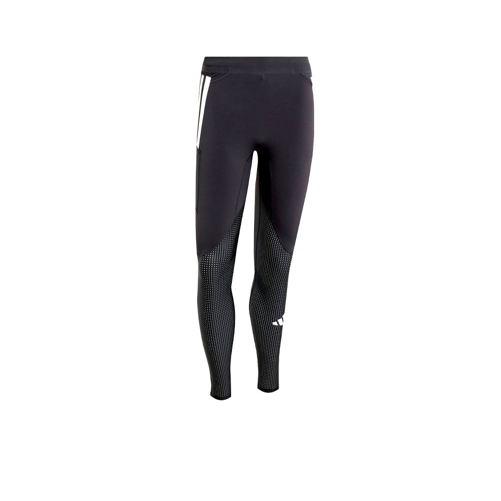 ADIDAS Adizero Running Long Men's Running Leggings - Supersports Thailand