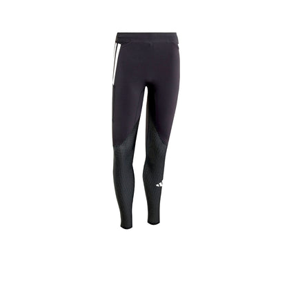 ADIDAS Adizero Running Long Men's Running Leggings - Supersports Thailand
