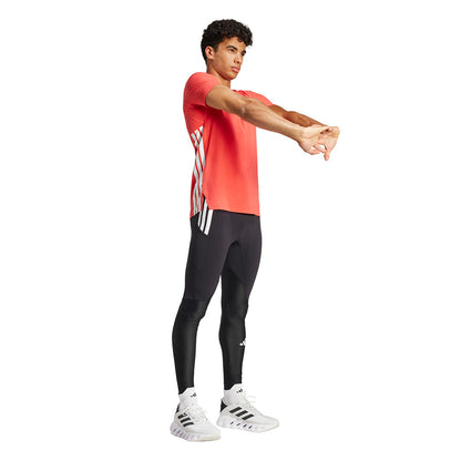 ADIDAS Adizero Running Long Men's Running Leggings - Supersports Thailand
