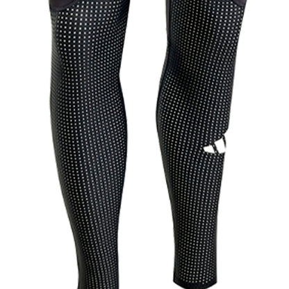 ADIDAS Adizero Running Long Men's Running Leggings - Supersports Thailand