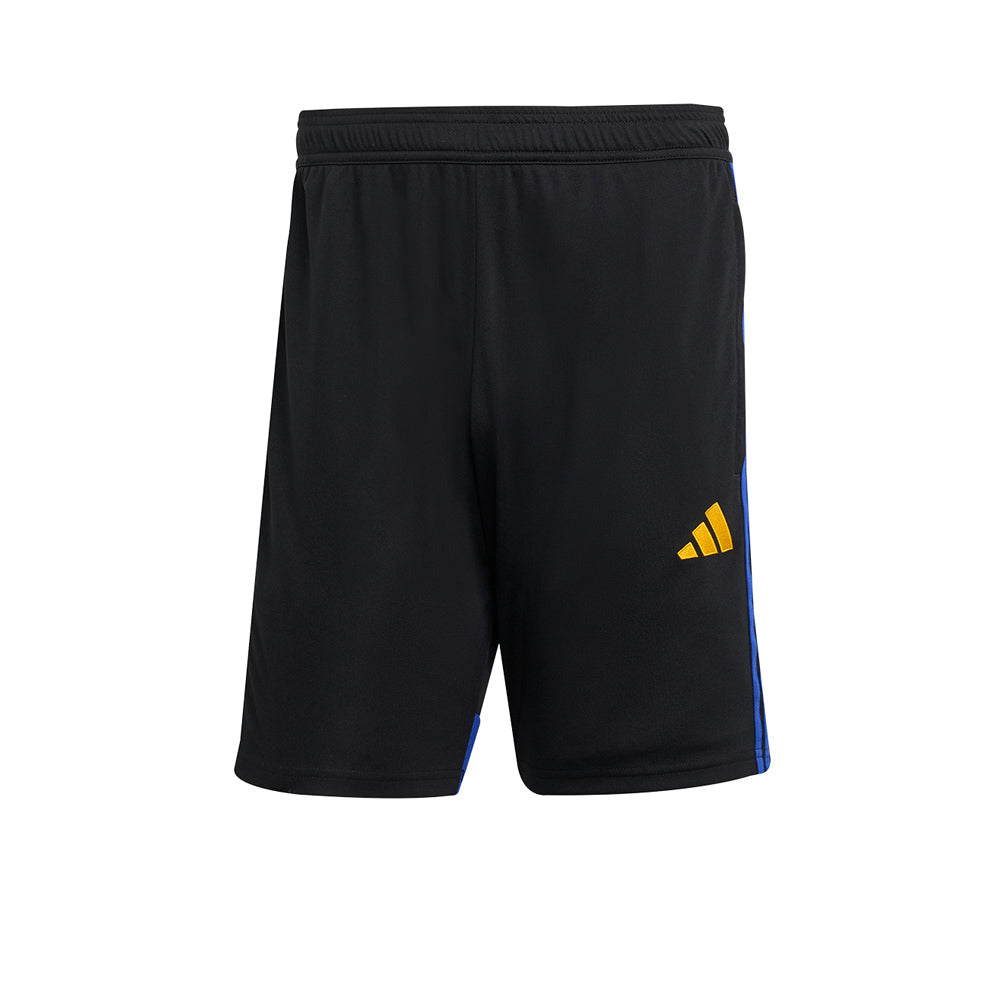 ADIDAS Tiro 25 Essentials Men's Football Shorts
