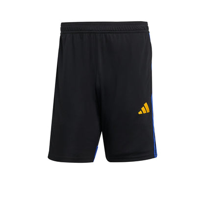 ADIDAS Tiro 25 Essentials Men's Football Shorts