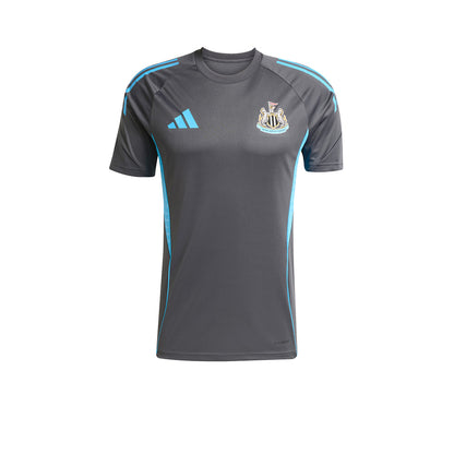 ADIDAS Men's Newcastle United FC Tiro Training Jersey - Supersports Thailand