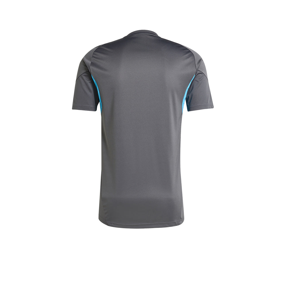ADIDAS Men's Newcastle United FC Tiro Training Jersey - Supersports Thailand