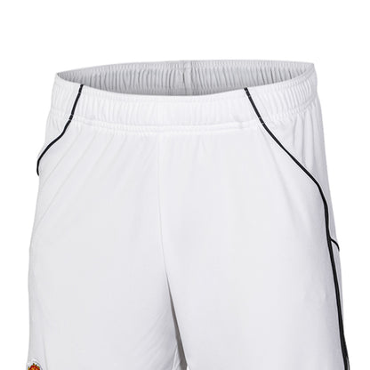 ADIDAS Men's Manchester United Home 2025/26 Football Shorts