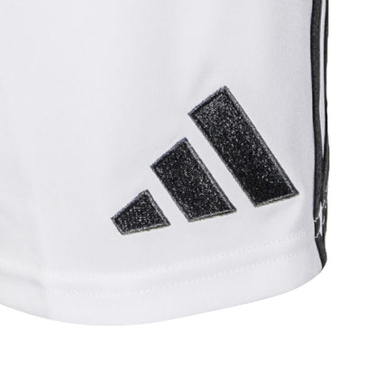 ADIDAS Men's Manchester United Home 2025/26 Football Shorts