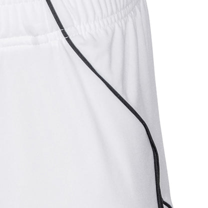 ADIDAS Men's Manchester United Home 2025/26 Football Shorts