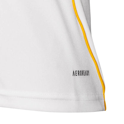 ADIDAS Men's Real Madrid Home 2025/26 Jersey