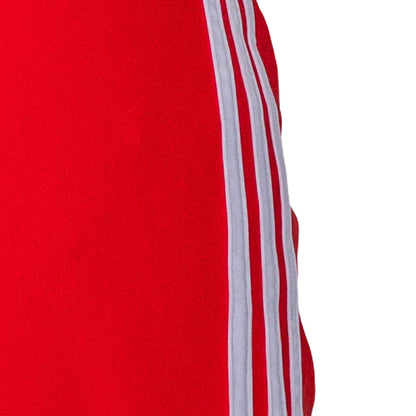 ADIDAS Men's FC Bayern Home 2025/26 Football Shorts
