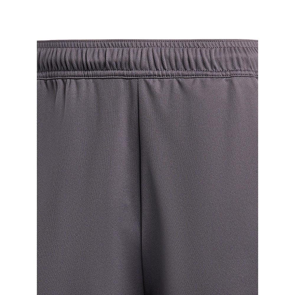 ADIDAS Train Essentials Piqué 3-Stripes Men's Training Shorts - Supersports Thailand