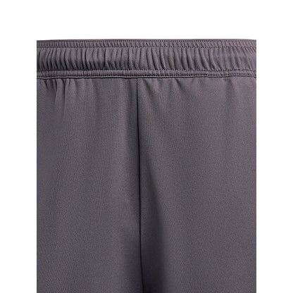 ADIDAS Train Essentials Piqué 3-Stripes Men's Training Shorts - Supersports Thailand