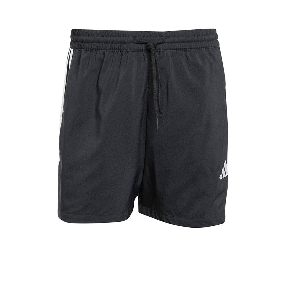 ADIDAS Essentials 3-Stripes Chelsea Men's Lifestyle Shorts - Supersports Thailand