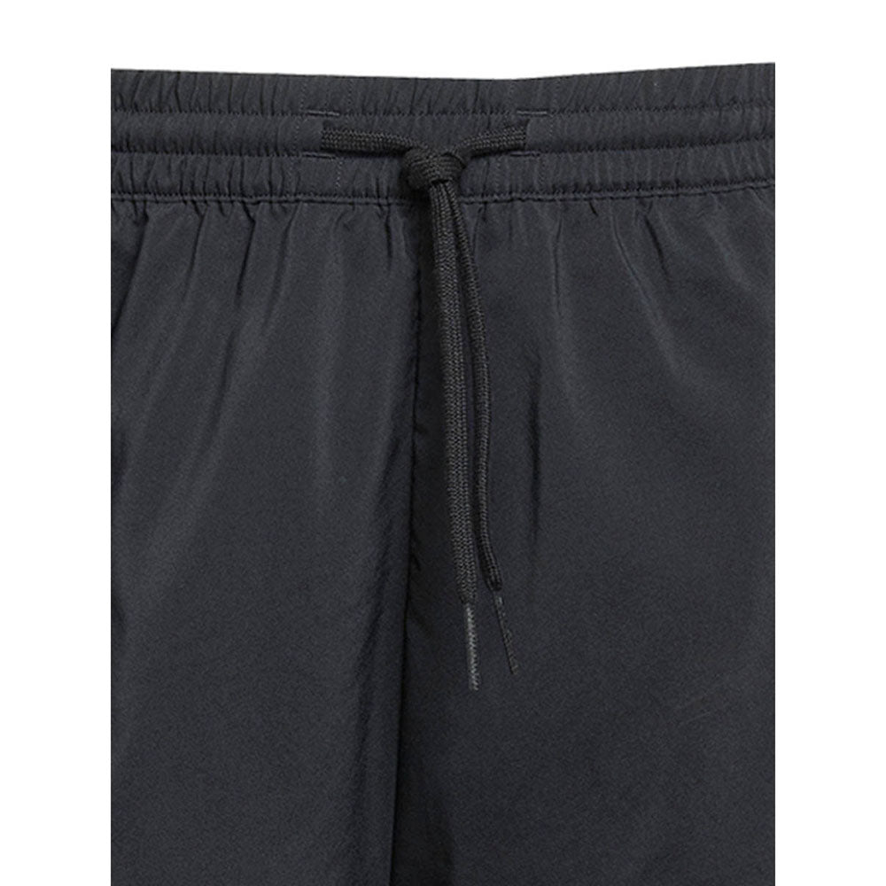 ADIDAS Essentials 3-Stripes Chelsea Men's Lifestyle Shorts - Supersports Thailand