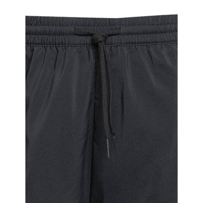 ADIDAS Essentials 3-Stripes Chelsea Men's Lifestyle Shorts - Supersports Thailand