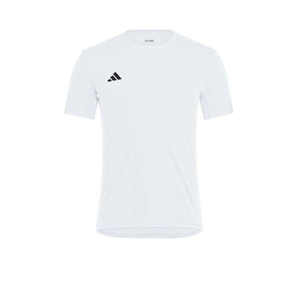ADIDAS Adizero Essentials เสื้อวิ่งผู้ชาย