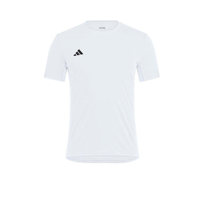 ADIDAS Adizero Essentials เสื้อวิ่งผู้ชาย