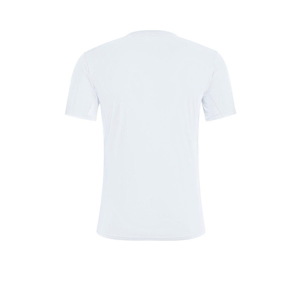 ADIDAS Adizero Essentials เสื้อวิ่งผู้ชาย