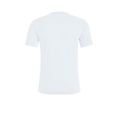 ADIDAS Adizero Essentials เสื้อวิ่งผู้ชาย