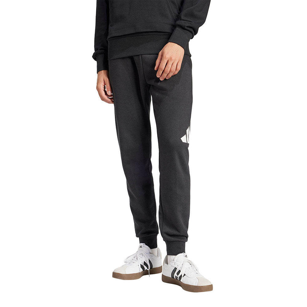 ADIDAS Essentials Big Logo Men's Lifestyle Pants - Supersports Thailand