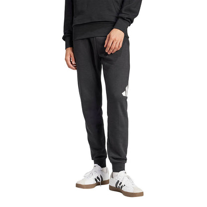 ADIDAS Essentials Big Logo Men's Lifestyle Pants - Supersports Thailand