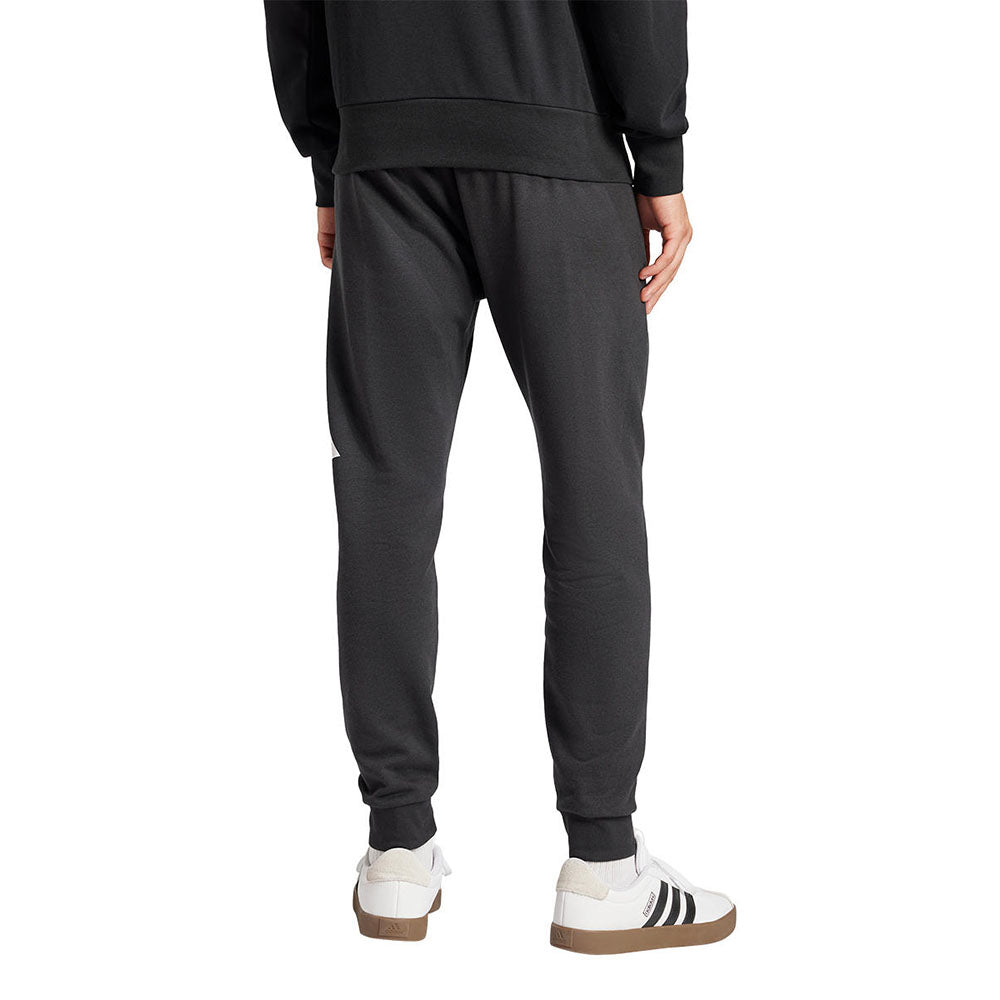 ADIDAS Essentials Big Logo Men's Lifestyle Pants - Supersports Thailand Supersports Thailand