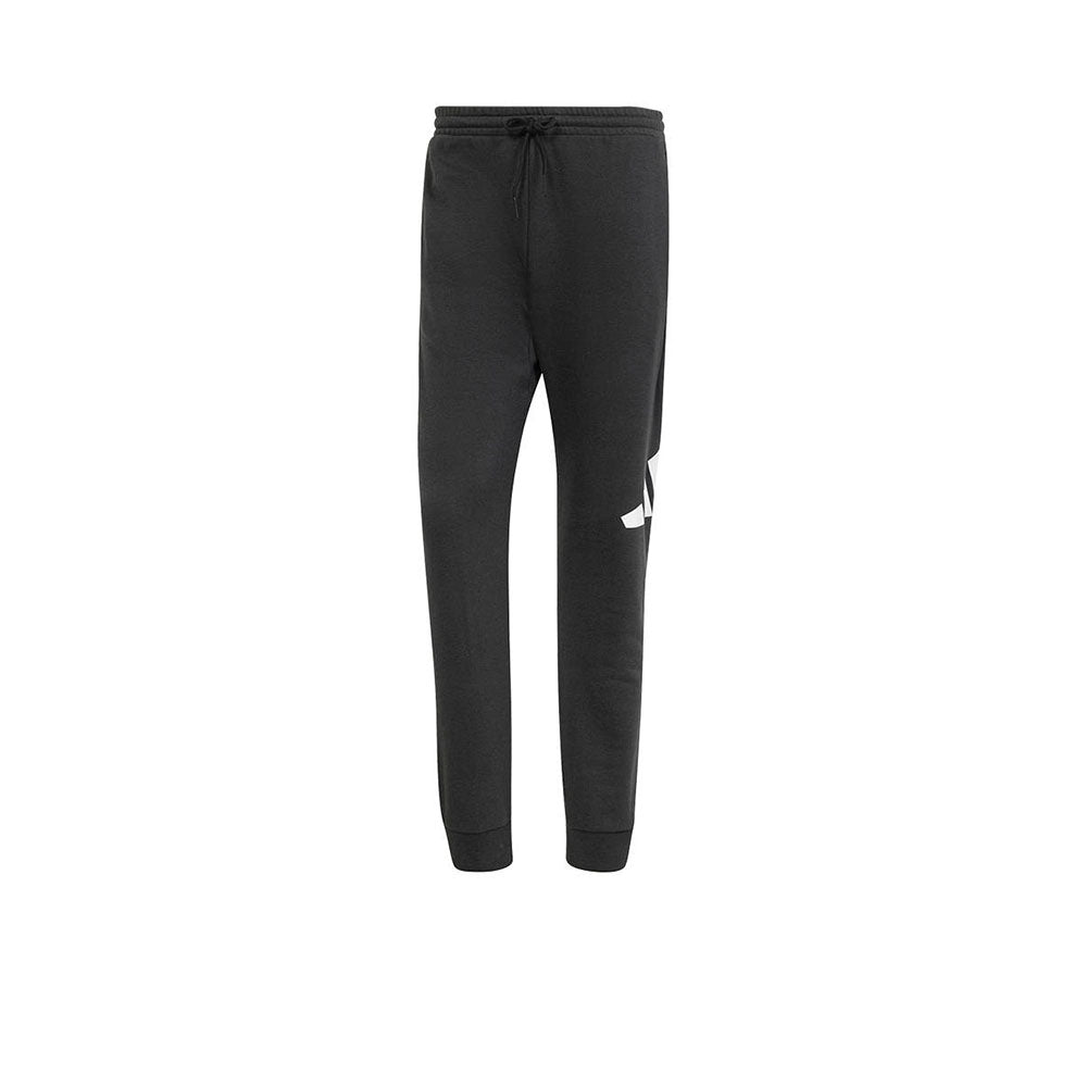 ADIDAS Essentials Big Logo Men's Lifestyle Pants - Supersports Thailand Supersports Thailand