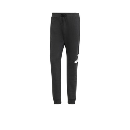 ADIDAS Essentials Big Logo Men's Lifestyle Pants - Supersports Thailand