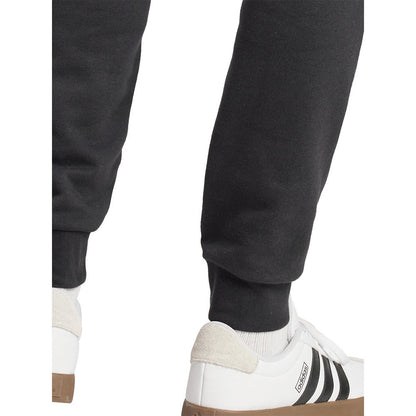 ADIDAS Essentials Big Logo Men's Lifestyle Pants - Supersports Thailand
