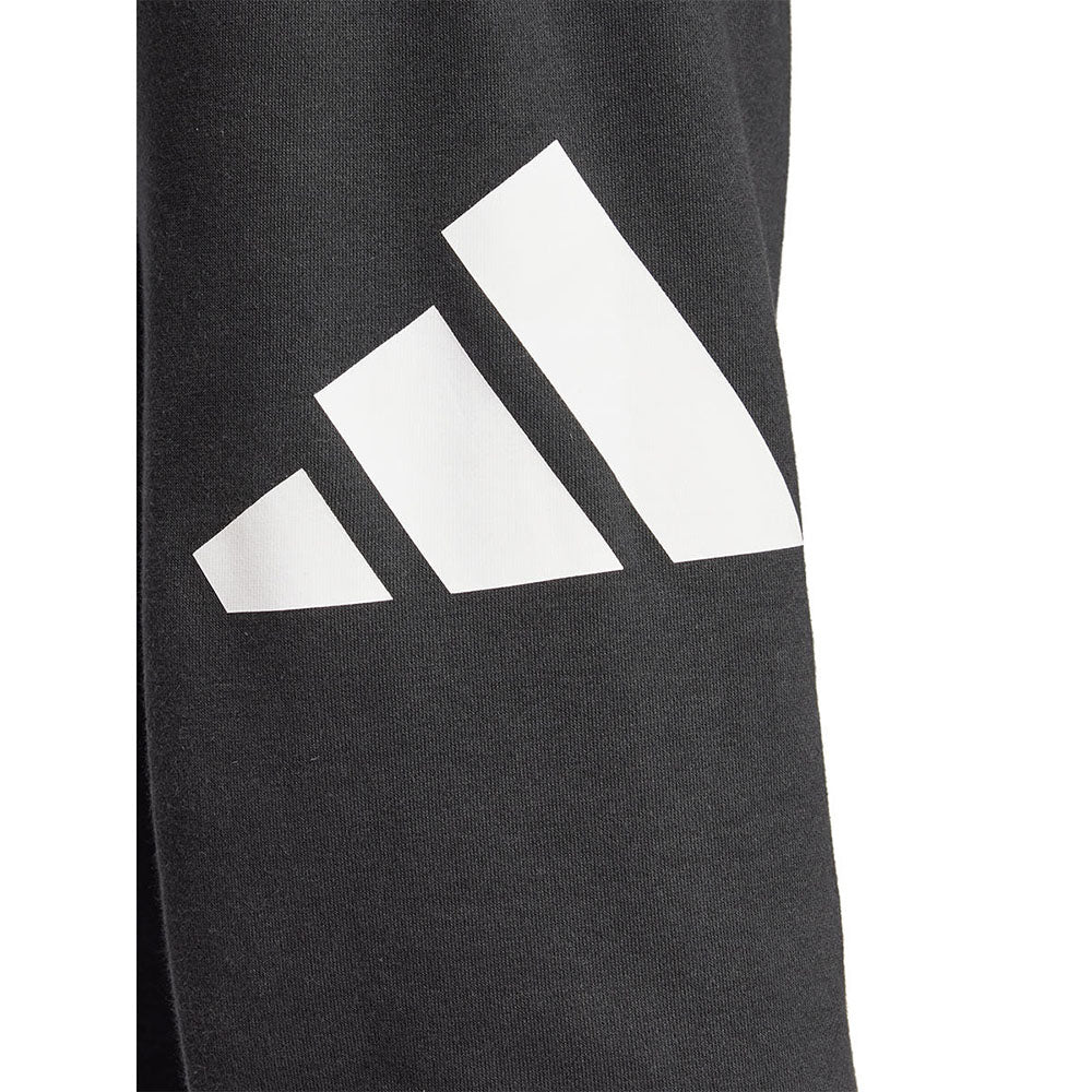 ADIDAS Essentials Big Logo Men's Lifestyle Pants - Supersports Thailand