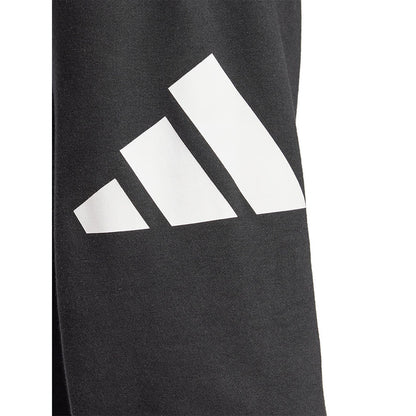 ADIDAS Essentials Big Logo Men's Lifestyle Pants - Supersports Thailand
