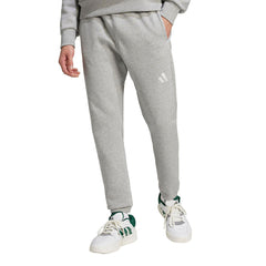 ADIDAS ALL SZN Fleece Regular Tapered Men's Lifestyle Pants - Supersports Thailand