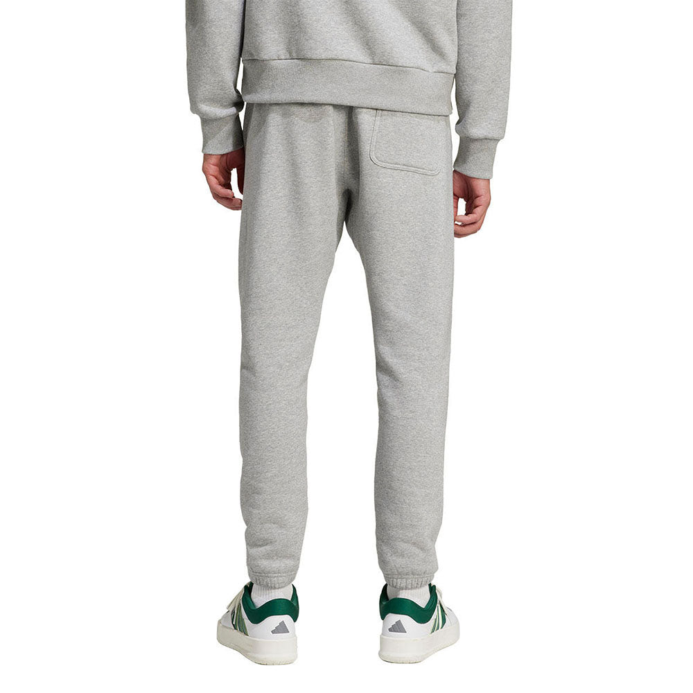 ADIDAS ALL SZN Fleece Regular Tapered Men's Lifestyle Pants - Supersports Thailand