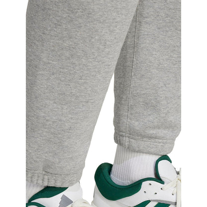 ADIDAS ALL SZN Fleece Regular Tapered Men's Lifestyle Pants - Supersports Thailand