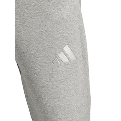 ADIDAS ALL SZN Fleece Regular Tapered Men's Lifestyle Pants - Supersports Thailand