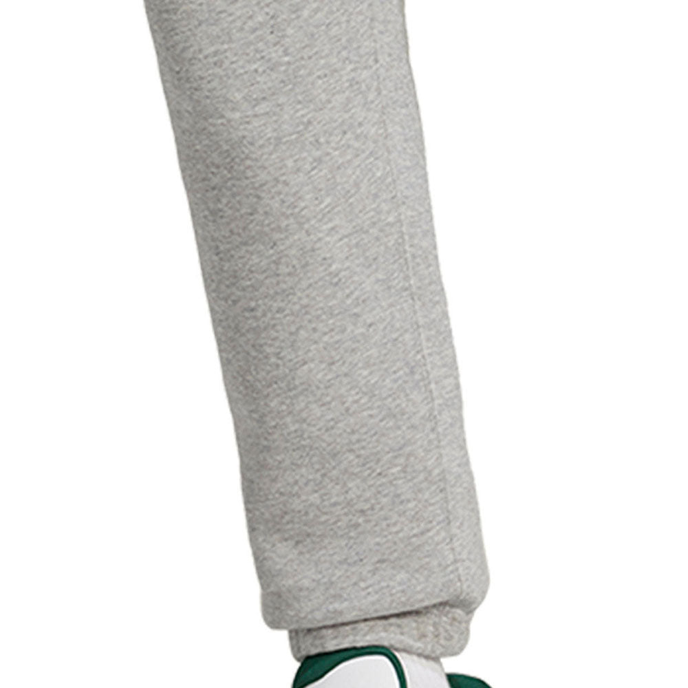 ADIDAS ALL SZN Fleece Regular Tapered Men's Lifestyle Pants - Supersports Thailand