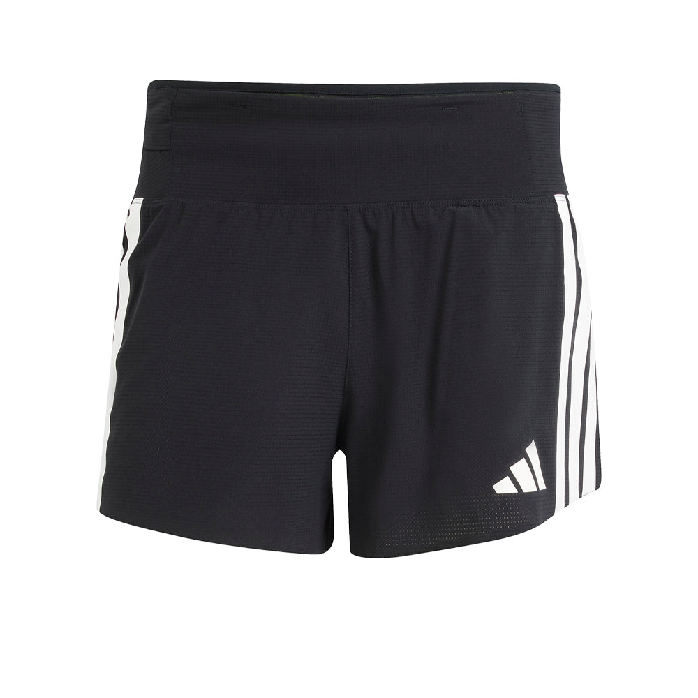 ADIDAS Adizero Running Gel Pocket Men's Running Shorts