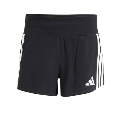 ADIDAS Adizero Running Gel Pocket Men's Running Shorts