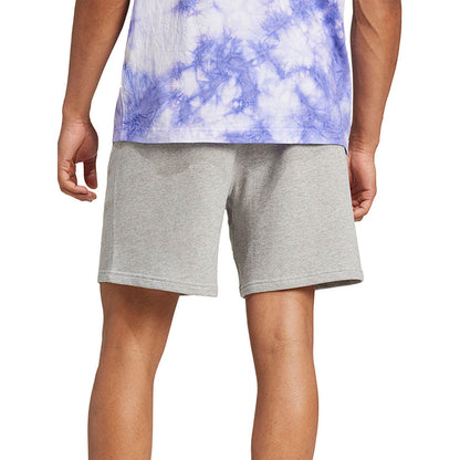 ADIDAS ALL SZN French Terry Men's Casual Shorts