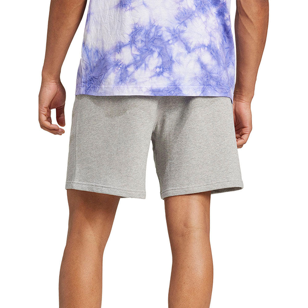ADIDAS ALL SZN French Terry Men's Lifestyle Shorts - Supersports Thailand Supersports Thailand