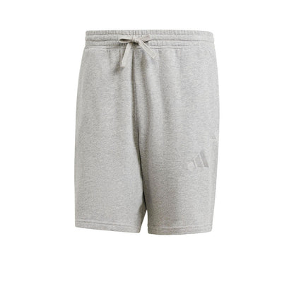 ADIDAS ALL SZN French Terry Men's Casual Shorts