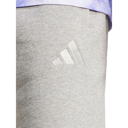 ADIDAS ALL SZN French Terry Men's Casual Shorts