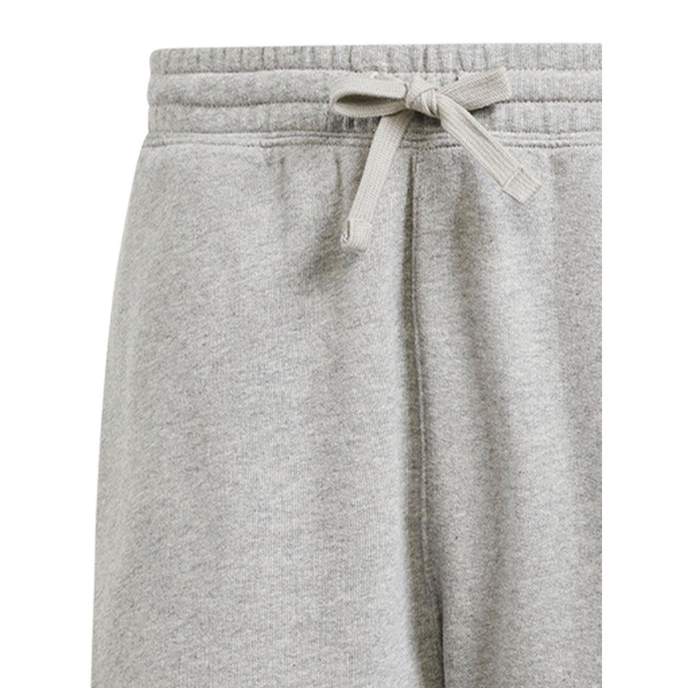 ADIDAS ALL SZN French Terry Men's Casual Shorts