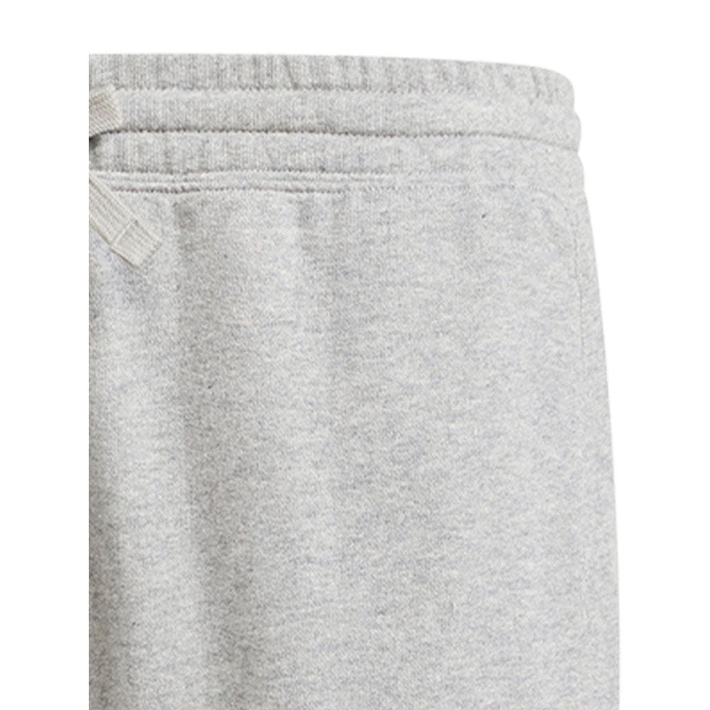 ADIDAS ALL SZN French Terry Men's Casual Shorts