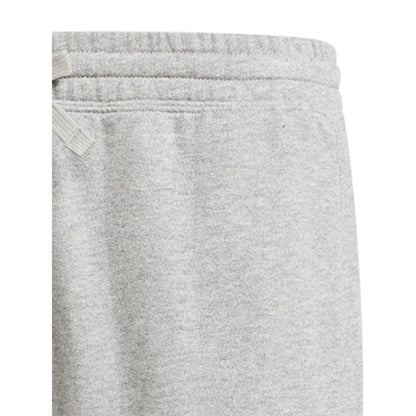 ADIDAS ALL SZN French Terry Men's Casual Shorts