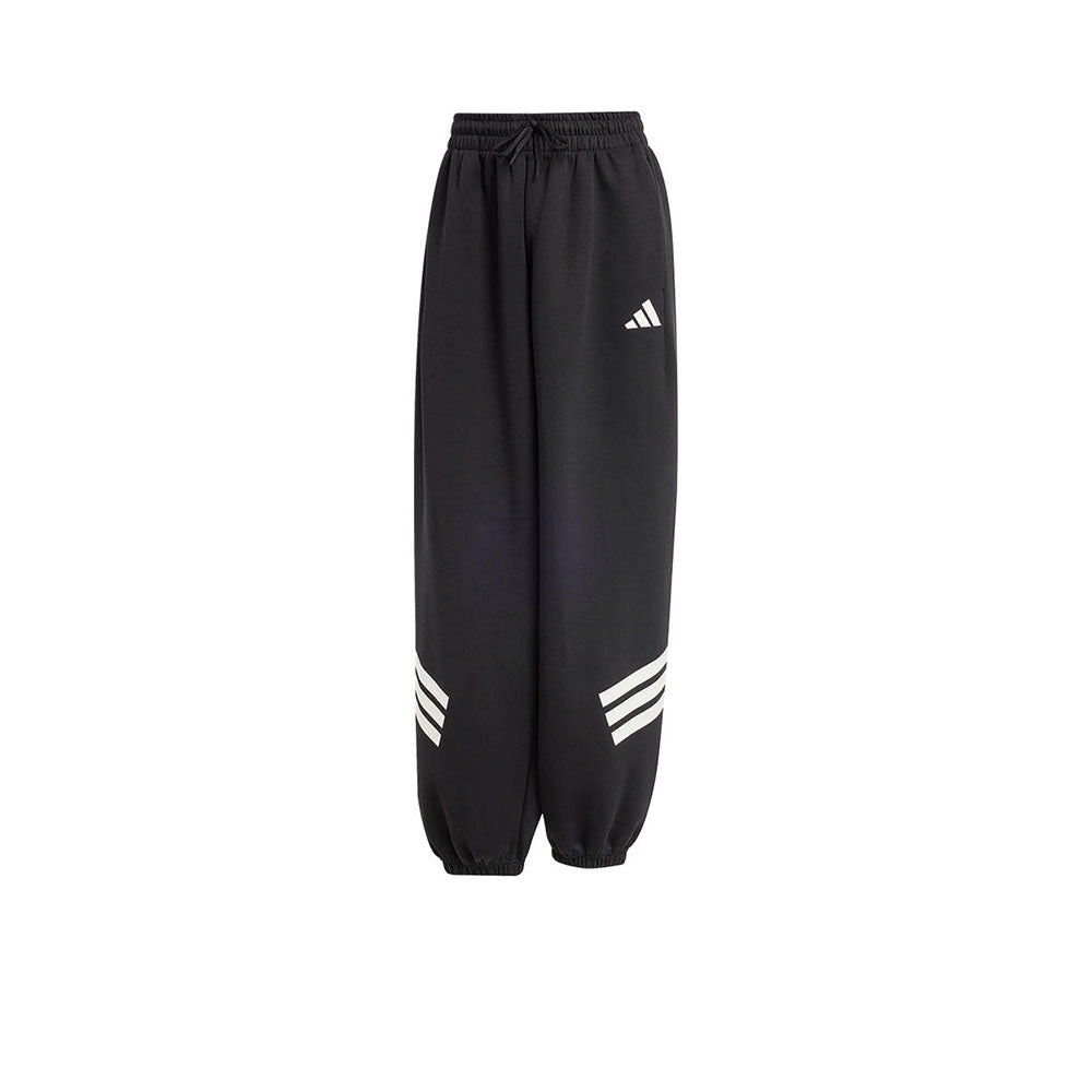 ADIDAS Future Icons 3-Stripes Parachute Women's Lifestyle Pants - Supersports Thailand