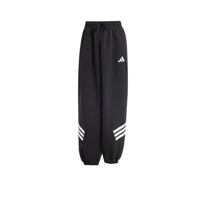 ADIDAS Future Icons 3-Stripes Parachute Women's Casual Pants
