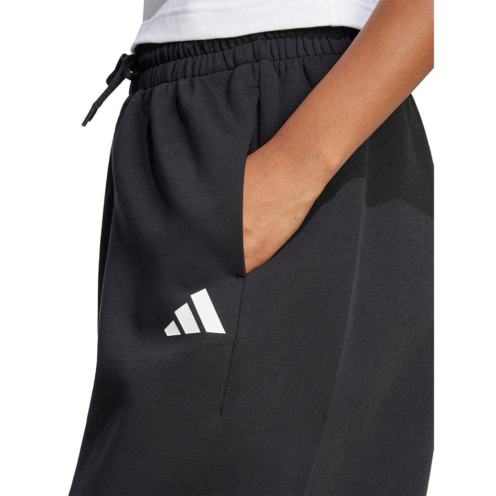 ADIDAS Future Icons 3-Stripes Parachute Women's Lifestyle Pants - Supersports Thailand